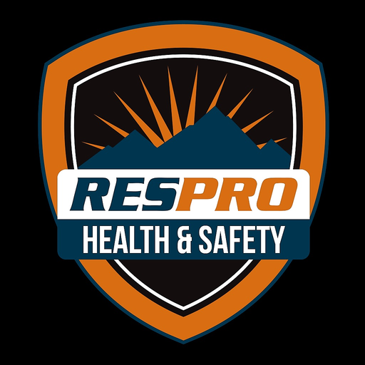 Respro Safety Audits app icon