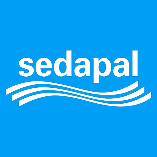 App Sedapal app icon