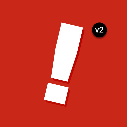 Aymax app icon
