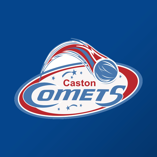 Caston School Corporation app icon