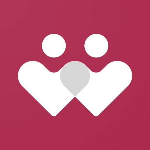JE Intervenants app icon