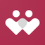 JE Intervenants icon