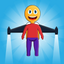 Jet Boy 3D icon