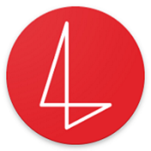 LinkPortal app icon