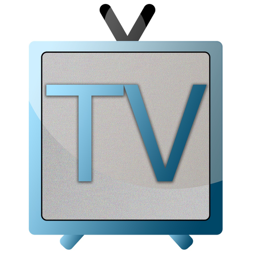 Noob TV app icon