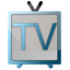 Noob TV icon