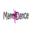 MantyDance icon