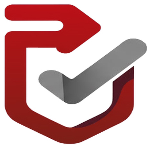 Get Your Event Access Control app icon