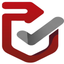 Get Your Event Access Control icon