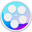 Noob Cinema icon