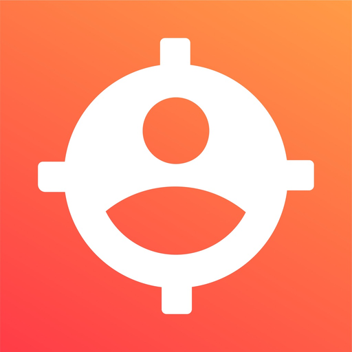 PIXSELF app icon