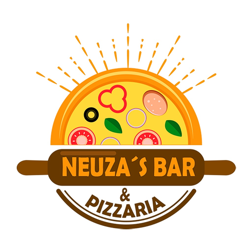 Neusa's Bar e Restaurante app icon