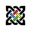 FYBYR icon