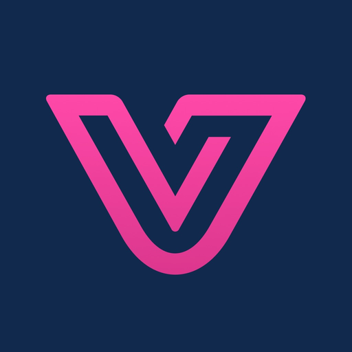 Vetster – Online Vets 24/7 app icon