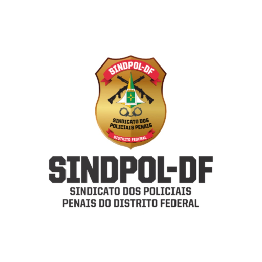 Clube SINDPOL-DF app icon