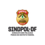 Clube SINDPOL-DF icon