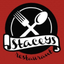 Stacey’s Restaurant icon