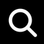 Häcker check.connect icon