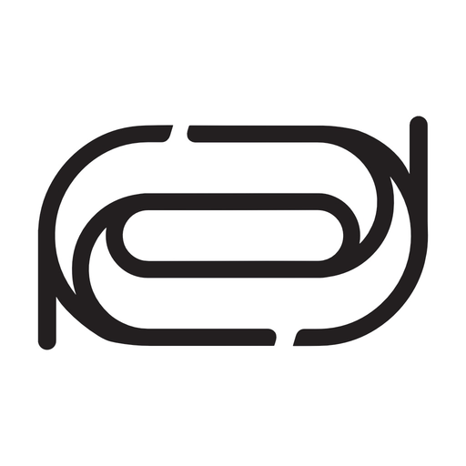 Join FENIX app icon