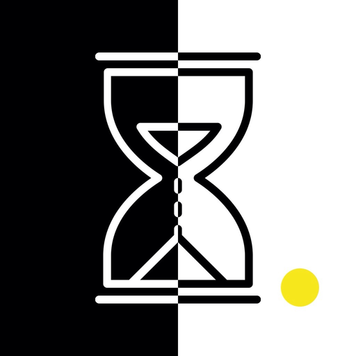 Σαν σήμερα! app icon