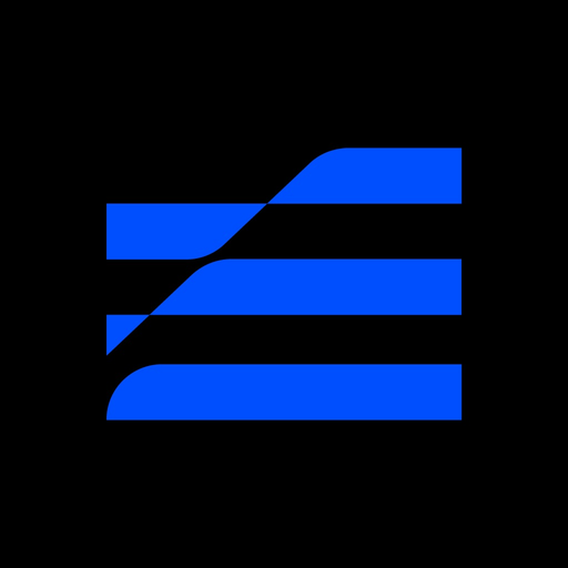 Edge FX Latam app icon