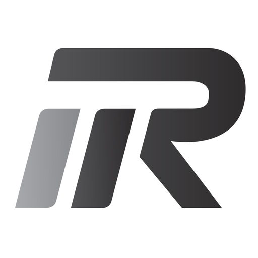 Retail Ready Social app icon