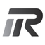 Retail Ready Social icon