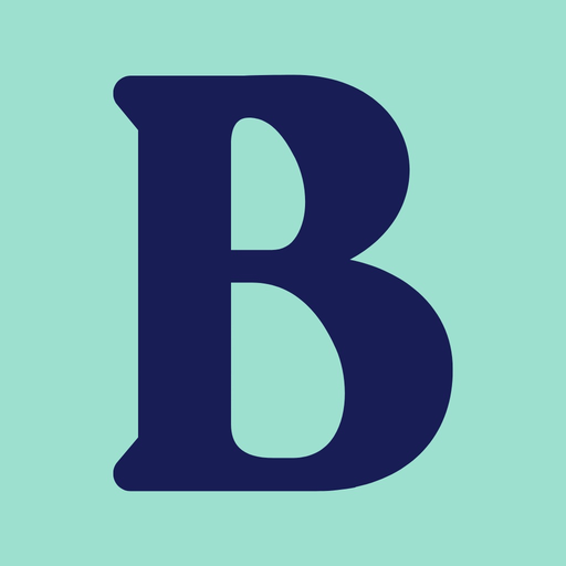 Brandclub: Cash Rewards app icon