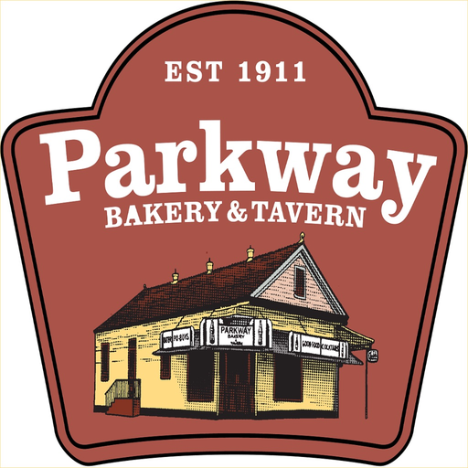 Parkway Bakery & Tavern app icon
