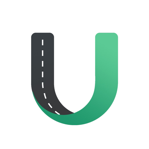 Prava UZ app icon