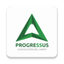 Progressus icon