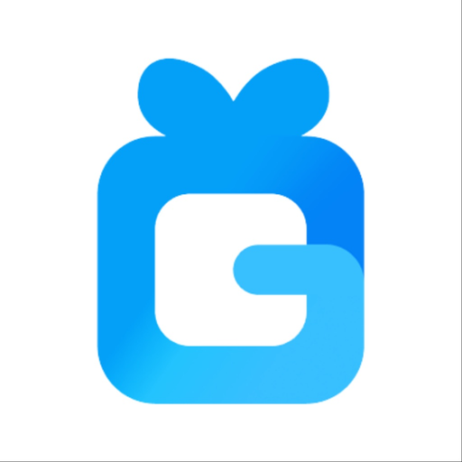 Givis · giveaways & deals app icon