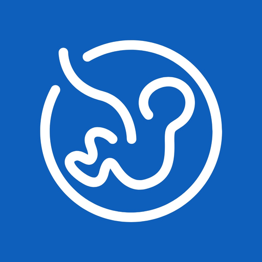 The Perinatal Memo app icon