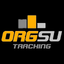 Orgsu Tracking icon