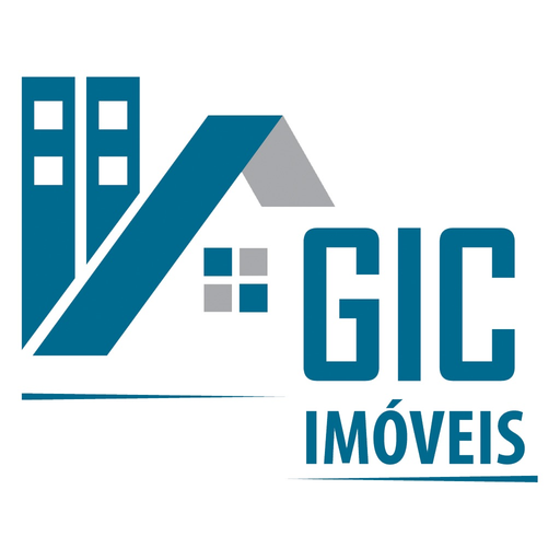 GIC app icon