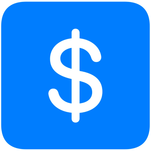 Won? app icon