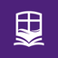 Living Water Academy icon