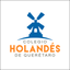 Colegio Holandés de Querétaro icon