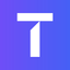 TopHap Explorer icon