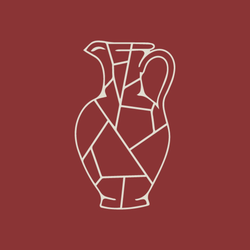 mosaic mtown app icon