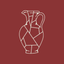 mosaic mtown icon
