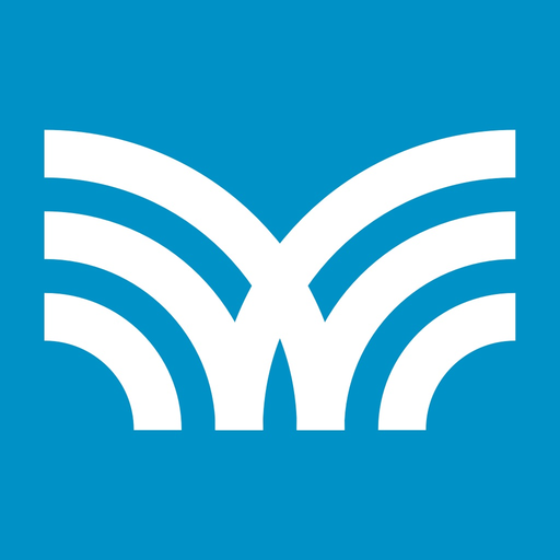 MVB Bank Mobile app icon