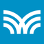 MVB Bank Mobile icon