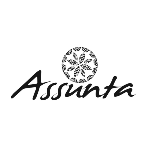 Assunta app icon