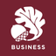 Sturgis Bank Business icon