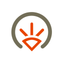 LUZ PARA OS POVOS OFICIAL icon
