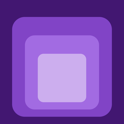 Migiri: Adult Content Blocker app icon