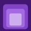Migiri: Adult Content Blocker icon