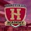 Hartfield Live icon