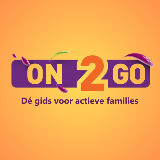 On2Go app icon